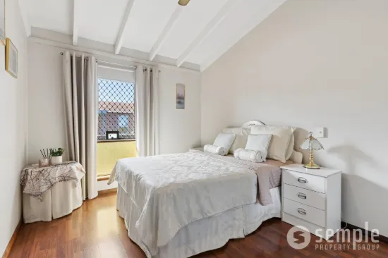 16/13-19 Saurel Way, Ferndale, WA 6148-Image