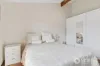 16/13-19 Saurel Way, Ferndale, WA 6148-Image