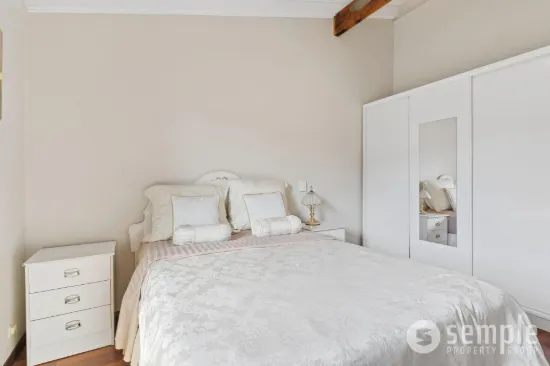 16/13-19 Saurel Way, Ferndale, WA 6148-Image