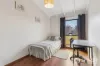 16/13-19 Saurel Way, Ferndale, WA 6148-Image