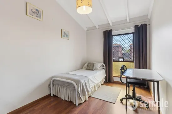 16/13-19 Saurel Way, Ferndale, WA 6148-Image