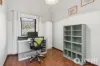 16/13-19 Saurel Way, Ferndale, WA 6148-Image