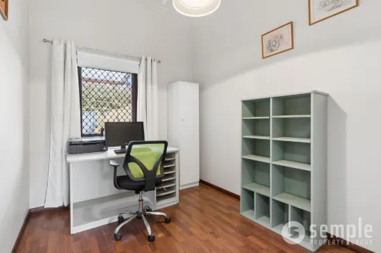 16/13-19 Saurel Way, Ferndale, WA 6148-Image