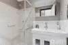 16/13-19 Saurel Way, Ferndale, WA 6148-Image