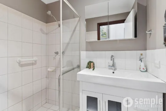 16/13-19 Saurel Way, Ferndale, WA 6148-Image