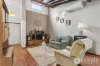16/13-19 Saurel Way, Ferndale, WA 6148-Image