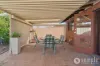 16/13-19 Saurel Way, Ferndale, WA 6148-Image