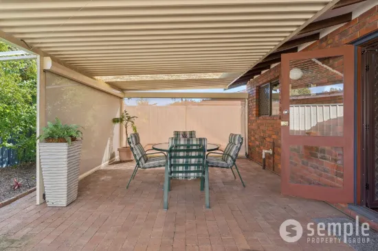 16/13-19 Saurel Way, Ferndale, WA 6148-Image