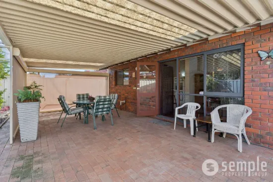16/13-19 Saurel Way, Ferndale, WA 6148-Image