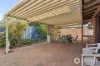 16/13-19 Saurel Way, Ferndale, WA 6148-Image