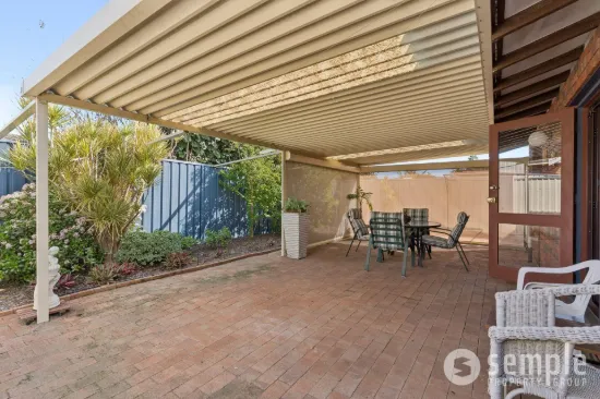 16/13-19 Saurel Way, Ferndale, WA 6148-Image