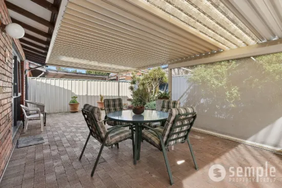 16/13-19 Saurel Way, Ferndale, WA 6148-Image