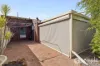 16/13-19 Saurel Way, Ferndale, WA 6148-Image