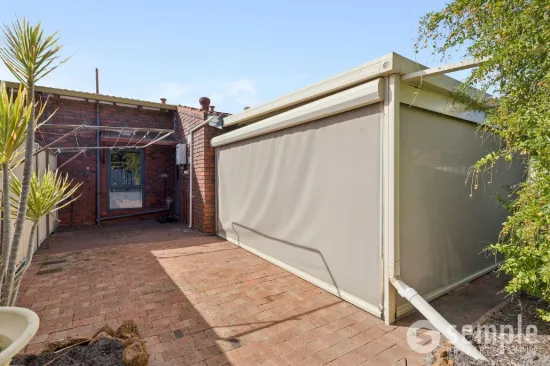 16/13-19 Saurel Way, Ferndale, WA 6148-Image