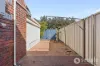 16/13-19 Saurel Way, Ferndale, WA 6148-Image