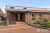 16/13-19 Saurel Way, Ferndale, WA 6148-Image