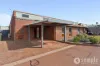 16/13-19 Saurel Way, Ferndale, WA 6148-Image