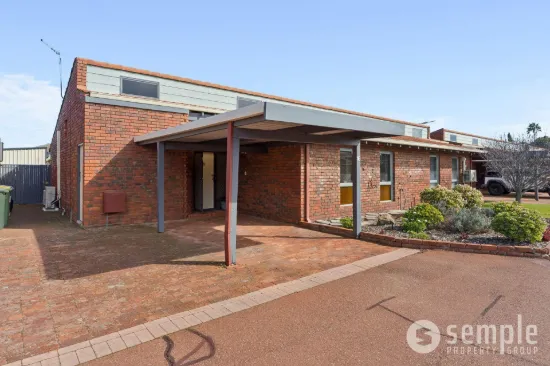 16/13-19 Saurel Way, Ferndale, WA 6148-Image