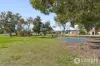 16/13-19 Saurel Way, Ferndale, WA 6148-Image