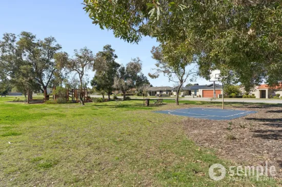 16/13-19 Saurel Way, Ferndale, WA 6148-Image