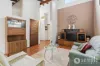 16/13-19 Saurel Way, Ferndale, WA 6148-Image