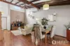 16/13-19 Saurel Way, Ferndale, WA 6148-Image