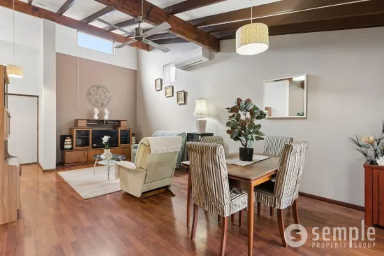 16/13-19 Saurel Way, Ferndale, WA 6148-Image