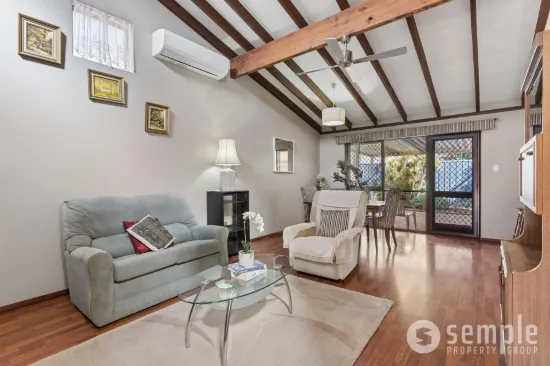 16/13-19 Saurel Way, Ferndale, WA 6148-Image