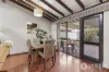 16/13-19 Saurel Way, Ferndale, WA 6148-Image