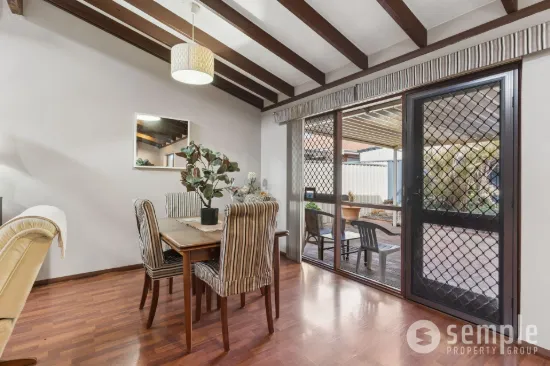 16/13-19 Saurel Way, Ferndale, WA 6148-Image