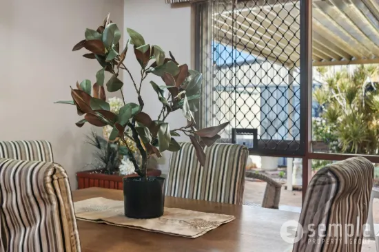 16/13-19 Saurel Way, Ferndale, WA 6148-Image