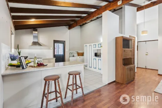 16/13-19 Saurel Way, Ferndale, WA 6148-Image