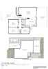 16/13-19 Saurel Way, Ferndale, WA 6148-Floorplan