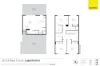 16/13 Bass Court, Loganholme, Qld 4129-Floorplan