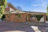 16/130 Glenfield Road, Casula, NSW 2170