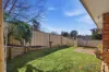 16/130 Glenfield Road, Casula, NSW 2170-Image