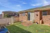 16/130 Glenfield Road, Casula, NSW 2170-Image
