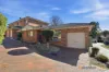 16/130 Glenfield Road, Casula, NSW 2170-Image