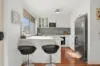 16/130 Glenfield Road, Casula, NSW 2170-Image