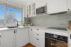 16/130 Glenfield Road, Casula, NSW 2170-Image
