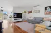 16/130 Glenfield Road, Casula, NSW 2170-Image