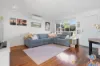 16/130 Glenfield Road, Casula, NSW 2170-Image