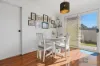 16/130 Glenfield Road, Casula, NSW 2170-Image