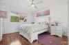 16/130 Glenfield Road, Casula, NSW 2170-Image