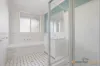 16/130 Glenfield Road, Casula, NSW 2170-Image