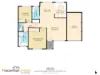 16/130 Glenfield Road, Casula, NSW 2170-Floorplan