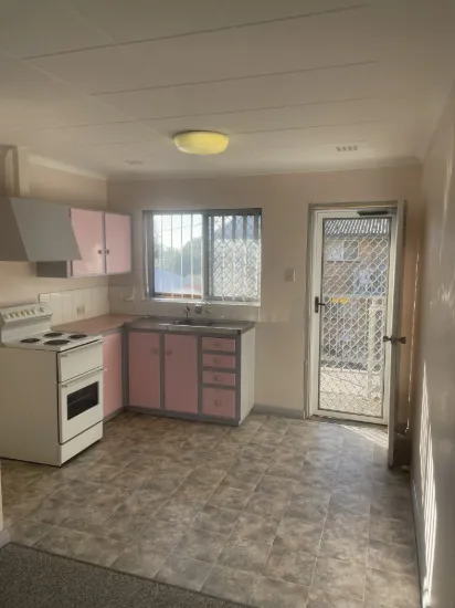 16/141 Augustus Street, Geraldton, WA 6530