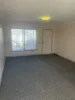16/141 Augustus Street, Geraldton, WA 6530-Image