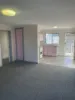 16/141 Augustus Street, Geraldton, WA 6530-Image