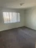 16/141 Augustus Street, Geraldton, WA 6530-Image